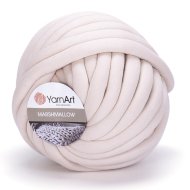 YarnArt Marshmallow 919