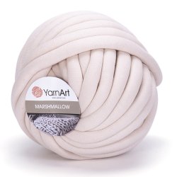 YarnArt Marshmallow 919