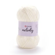 YarnArt Melody 880