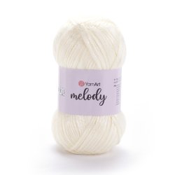 YarnArt Melody 880