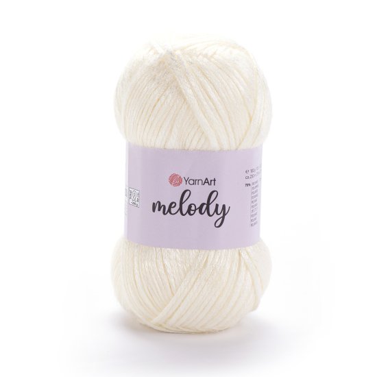 YarnArt Melody 880 YarnArt Melody 880