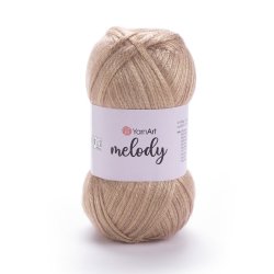 YarnArt Melody 882