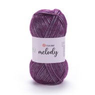 YarnArt Melody 883