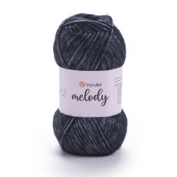 YarnArt Melody 884
