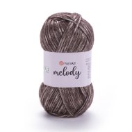 YarnArt Melody 885