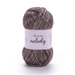 YarnArt Melody 885