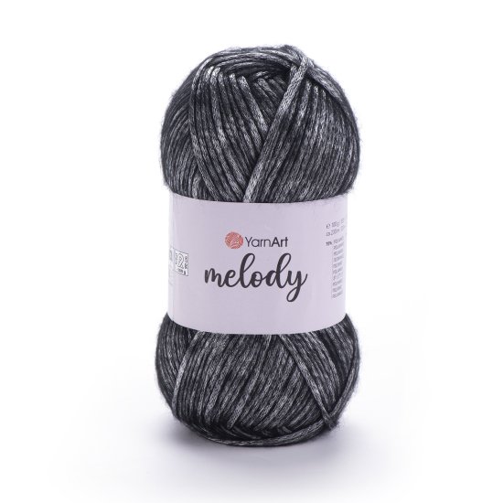 YarnArt Melody 887 YarnArt Melody 887