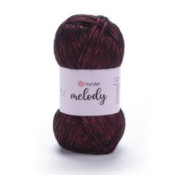 YarnArt Melody 888
