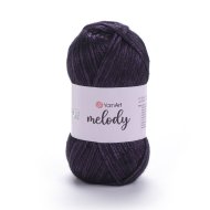 YarnArt Melody 889