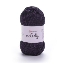 YarnArt Melody 889