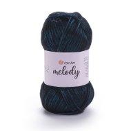 YarnArt Melody 890