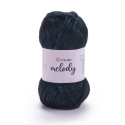 YarnArt Melody 890