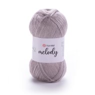 YarnArt Melody 891