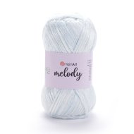 YarnArt Melody 894