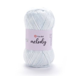 YarnArt Melody 894 YarnArt Melody 894