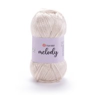 YarnArt Melody 895