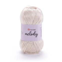 YarnArt Melody 895 YarnArt Melody 895