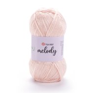 YarnArt Melody 896
