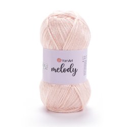 YarnArt Melody 896 YarnArt Melody 896