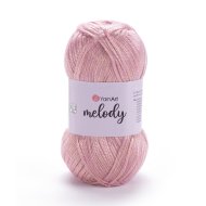 YarnArt Melody 897