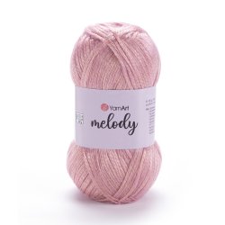 YarnArt Melody 897 YarnArt Melody 897