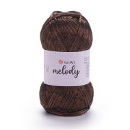 YarnArt Melody 899