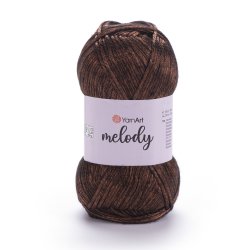 YarnArt Melody 899 YarnArt Melody 899