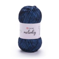 YarnArt Melody 900