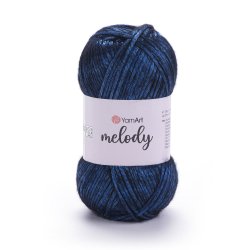YarnArt Melody 900 YarnArt Melody 900