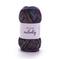YarnArt Melody 901