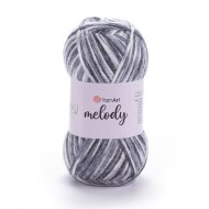 YarnArt Melody 905