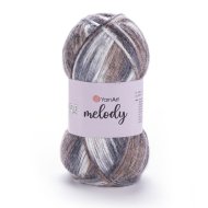 YarnArt Melody 907