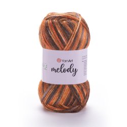 YarnArt Melody 910 YarnArt Melody 910