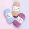 Merino Bulky
