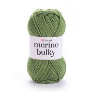 YarnArt Merino Bulky 098