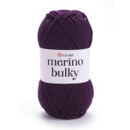 YarnArt Merino Bulky 10094
