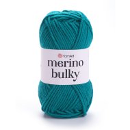 YarnArt Merino Bulky 11448