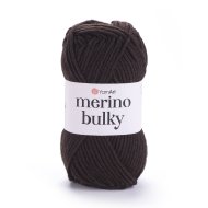 YarnArt Merino Bulky 116