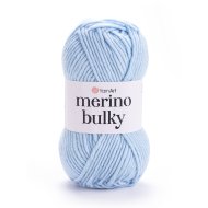 YarnArt Merino Bulky 215