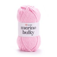 YarnArt Merino Bulky 217