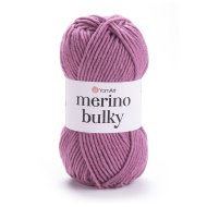 YarnArt Merino Bulky 3017