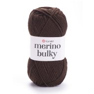 YarnArt Merino Bulky 3067