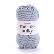 YarnArt Merino Bulky 3072