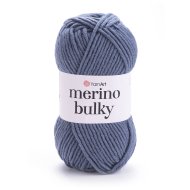 YarnArt Merino Bulky 3088