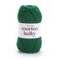 YarnArt Merino Bulky 338