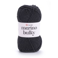 YarnArt Merino Bulky 359