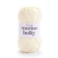 YarnArt Merino Bulky 502