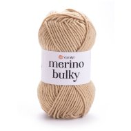 YarnArt Merino Bulky 511