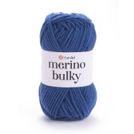 YarnArt Merino Bulky 551