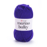 YarnArt Merino Bulky 556